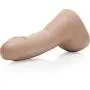 Fleshlight Guys | Mick Blue Dildo