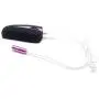 Zripool Single Speed Ultra-Silent Portable Bullet Mouse Shape Vibrantor Jump E-gg Massager Gift Zripool Single Speed Ultra-Silent Portable Bullet Mouse Shape Vibrantor Jump E-gg Massager Gift