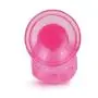 XMdxd Dillo Male Waterproof Artificial Peennis Adut Seax Toiys for Women,Realistic Mini Dillo Analog Plug Bultt,Artificial Pennis with Suction Cup Female Male Adut Seax Toiys XMdxd Dillo Male Waterproof Artificial Peennis Adut Seax Toiys for Women,Realistic Mini Dillo Analog Plug Bultt,Artificial Pennis with Suction Cup Female Male Adut Seax Toiys