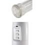 Pê~NIS Enlargement Pump Enlarge Tool Strong Automatic Pê~NIS Suction Strength Pê~NIS Extending for Men-Male Play fgrhtjrt psbibra