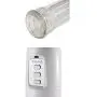 Pê~NIS Enlargement Pump Enlarge Tool Strong Automatic Pê~NIS Suction Strength Pê~NIS Extending for Men-Male Play fgrhtjrt psbibra
