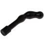 TeemorShop Male Prostata Massager Inspiration Vibrartoring Massage Amal Vinrator for Women