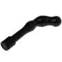 TeemorShop Male Prostata Massager Inspiration Vibrartoring Massage Amal Vinrator for Women