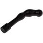 Vibrating Prostate Massager -G Spotter Stimulator Toys- Adult Butt Anal Plug Sex Toys for Men Multispeed -G-Spot Powerful Wand Waterproof Massager - for Women Couples-Sample9