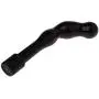 Vibrating Prostate Massager -G Spotter Stimulator Toys- Adult Butt Anal Plug Sex Toys for Men Multispeed -G-Spot Powerful Wand Waterproof Massager - for Women Couples-Sample9