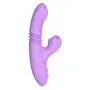TPTPMAY Silicone G-Sport Vibrantor Clot Vibranting Viber Toys for Women Clotoris Stimulator TPTPMAY Silicone G-Sport Vibrantor Clot Vibranting Viber Toys for Women Clotoris Stimulator
