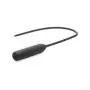 Master Series Cadence Extreme 10x Vibrating Urethral Sound Master Series Cadence Extreme 10x Vibrating Urethral Sound