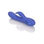 CalExotics California Dreaming Beverly Hills Bunny - Silicone Rabbit Vibrator – Waterproof Clitoral Sex Toys for Couples – 10 Vibration Function Massager - Purple CalExotics California Dreaming Beverly Hills Bunny - Silicone Rabbit Vibrator – Waterproof Clitoral Sex Toys for Couples – 10 Vibration Function Massager - Purple