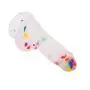 Tingxuan JDesto 7.64-inch Luminous Realistic Silicone pad with Powerful Suction Cup Relaxing Massage Stick Toy - Silicone Material DEPUR (Color: Transparent) Tingxuan JDesto 7.64-inch Luminous Realistic Silicone pad with Powerful Suction Cup Relaxing Massage Stick Toy - Silicone Material DEPUR (Color: Transparent)