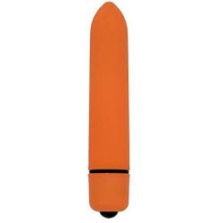 Mini G-Spot Vibrator 14 Frequency Bullet Vibrator Massage Eggs Vibrator