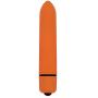 Mini G-Spot Vibrator 14 Frequency Bullet Vibrator Massage Eggs Vibrator