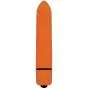Mini G-Spot Vibrator 14 Frequency Bullet Vibrator Massage Eggs Vibrator Mini G-Spot Vibrator 14 Frequency Bullet Vibrator Massage Eggs Vibrator