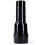 Fleshlight Pure Male Masturbator