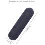 Magic Joy Small Viberate Toys -10 Viberating Bullet Viberate toys Vibrating Massager-Waterproof USB Rechargeable Viberate Adult Toys Women Couples