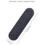 Magic Joy Small Viberate Toys -10 Viberating Bullet Viberate toys Vibrating Massager-Waterproof USB Rechargeable Viberate Adult Toys Women Couples Magic Joy Small Viberate Toys -10 Viberating Bullet Viberate toys Vibrating Massager-Waterproof USB Rechargeable Viberate Adult Toys Women Couples