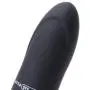 QUQUMARY Handheld Electric V`îbŗator Mássagér G Spotter Dilo for Women Recovery-Relaxation Vinrator Six Tóy Mássagér QUQUMARY Handheld Electric V`îbŗator Mássagér G Spotter Dilo for Women Recovery-Relaxation Vinrator Six Tóy Mássagér