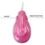 Vi Pump Machine Vacuum with Massager Massagers New