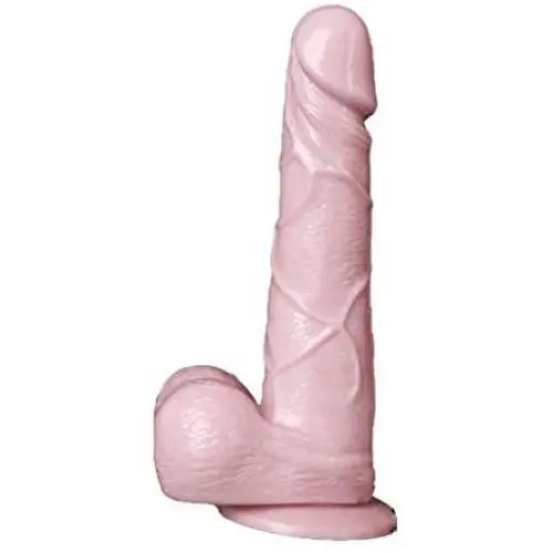 Vibrating Dildo with 360° Rotation - Zlolia Powerful Vibrations Recharge Waterproof Realistic Penis for Women with Suction Cup and Remote Control, Adult Toys for Couples Sex and Women Vibrating Dildo with 360° Rotation - Zlolia Powerful Vibrations Recharge Waterproof Realistic Penis for Women with Suction Cup and Remote Control, Adult Toys for Couples Sex and Women