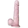 Vibrating Dildo with 360° Rotation - Zlolia Powerful Vibrations Recharge Waterproof Realistic Penis for Women with Suction Cup and Remote Control, Adult Toys for Couples Sex and Women Vibrating Dildo with 360° Rotation - Zlolia Powerful Vibrations Recharge Waterproof Realistic Penis for Women with Suction Cup and Remote Control, Adult Toys for Couples Sex and Women
