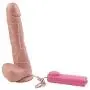 Electric Female Simulation Penis Dildo Supplies WENORLIND Emulation G-point Female Swing Vibrator Masturbation Adult AV Massager Sex Magic Wand Sex Toys(Large) Electric Female Simulation Penis Dildo Supplies WENORLIND Emulation G-point Female Swing Vibrator Masturbation Adult AV Massager Sex Magic Wand Sex Toys(Large)