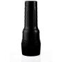 Fleshlight Tight Texture | Vortex Masturbator | Hyper Simulating Male Toy
