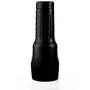 Fleshlight Tight Texture | Vortex Masturbator | Hyper Simulating Male Toy Fleshlight Tight Texture | Vortex Masturbator | Hyper Simulating Male Toy
