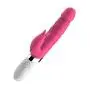 TPTPMAY 7 Vibrantion Modes Flexible Vibrantor with Colorful Rotating Bead for Women Clotoral Viber Toys TPTPMAY 7 Vibrantion Modes Flexible Vibrantor with Colorful Rotating Bead for Women Clotoral Viber Toys