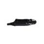 Master Series XL Black Mamba Cock Sheath