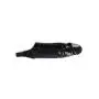 Master Series XL Black Mamba Cock Sheath Master Series XL Black Mamba Cock Sheath
