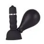 Manual chest vacuum pump chest sexy female magnified breast massage growth, increase vacuum pump and double cup suction "female daily necessities make life full of fun, (a couple) couple flirting fu Manual chest vacuum pump chest sexy female magnified breast massage growth, increase vacuum pump and double cup suction "female daily necessities make life full of fun, (a couple) couple flirting fu