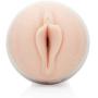 Fleshlight Girls | Angela White | Indulge | Realistic Male Stroker