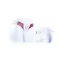 Tantus Connoisseur Strap-on Harnesses - Nurse Tantus Connoisseur Strap-on Harnesses - Nurse