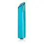 CalExotics Kroma Mini Bullet Vibrator - Waterproof Sex Toys for Couples - Adult Vibe Massager – Teal CalExotics Kroma Mini Bullet Vibrator - Waterproof Sex Toys for Couples - Adult Vibe Massager – Teal