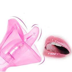Adult Toy Silicone Pússy Women Pump Suction Cup Stimulation Pleasure
