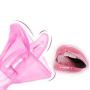 Adult Toy Silicone Pússy Women Pump Suction Cup Stimulation Pleasure
