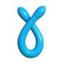 Pipedream Products Classix Double Whammy