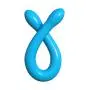 Pipedream Products Classix Double Whammy Pipedream Products Classix Double Whammy