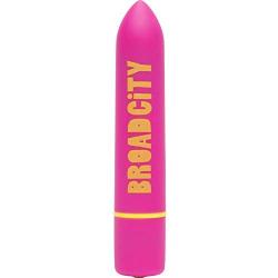 Broad City Yas Kween 10 Function Bullet