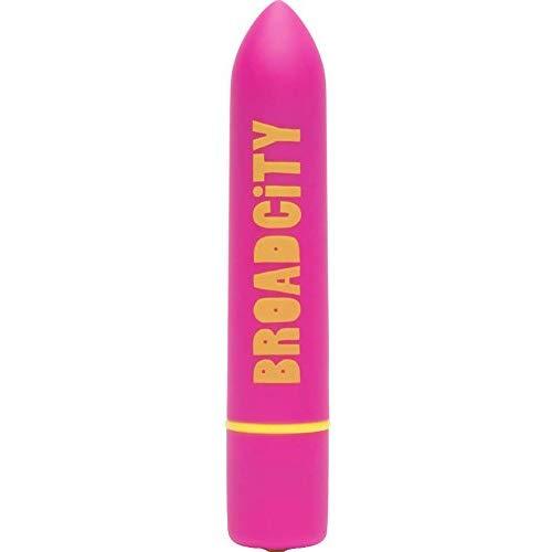 Broad City Yas Kween 10 Function Bullet