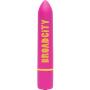 Broad City Yas Kween 10 Function Bullet