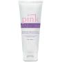 PINK - Indulgence Creme - Hypoallergenic Vitamin-Enriched Unscented Long-Lasting Lubricant (3.3 oz)