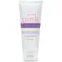 PINK - Indulgence Creme - Hypoallergenic Vitamin-Enriched Unscented Long-Lasting Lubricant (3.3 oz) PINK - Indulgence Creme - Hypoallergenic Vitamin-Enriched Unscented Long-Lasting Lubricant (3.3 oz)