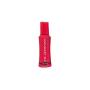 Encounter Lasting Female Anal Lubricant, 2 Ounce