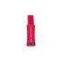 Encounter Lasting Female Anal Lubricant, 2 Ounce Encounter Lasting Female Anal Lubricant, 2 Ounce