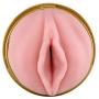 Fleshlight Stamina Training Unit | Performance Enhancer For Men | Male Stroker