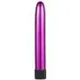 Vovotrade Multispeed G spot Vibrator Dildo Rabbit Female Adult Sex Toy Waterproof Massage (Purple) Vovotrade Multispeed G spot Vibrator Dildo Rabbit Female Adult Sex Toy Waterproof Massage (Purple)