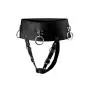 STRICT Forced Orgasm Wand Holder Belt STRICT Forced Orgasm Wand Holder Belt