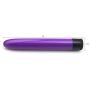 Vibrator by BEAUTY MOLLY 7 Inch Sex Adult Toys