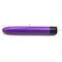 Vibrator by BEAUTY MOLLY 7 Inch Sex Adult Toys Vibrator by BEAUTY MOLLY 7 Inch Sex Adult Toys