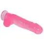 Worth Having / 11in Oversized Female Male Soft Body Massager Worth Having / 11in Oversized Female Male Soft Body Massager